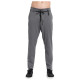 Bodytalk Unisex Παντελόνι